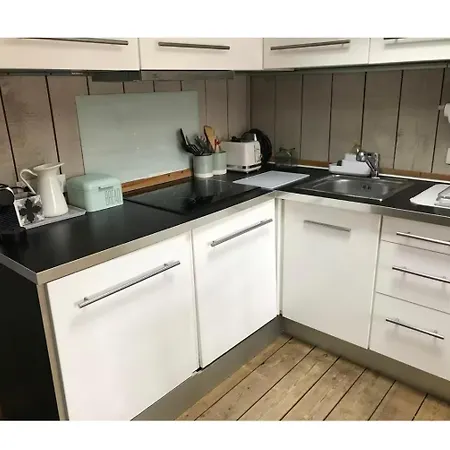 Maison Сasa de vacaciones Lège-Cap-Ferret